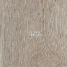 Кварцвиниловые полы Maximus Plank French Oak Linen фото 1 | FLOORDEALER